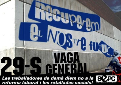 vaga29S.jpg