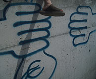 1090154301_1.jpeg