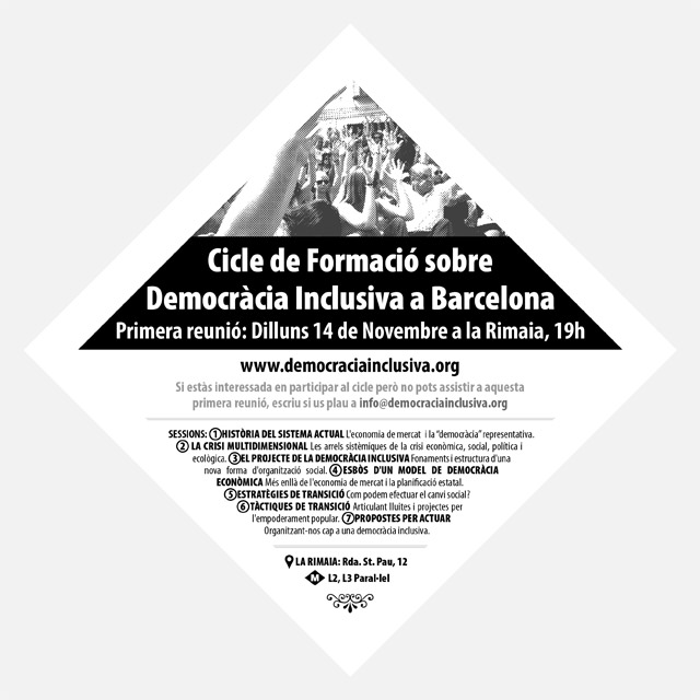111114 - Cartel Cicle Rimaia (web).jpg