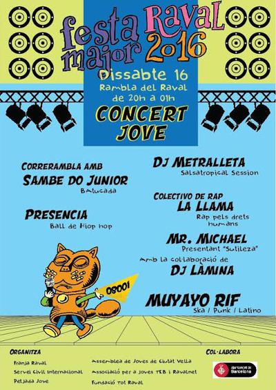Cartell Festa Major.jpg