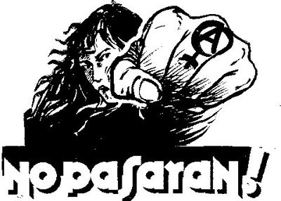 20090717-Nopasaran.jpg