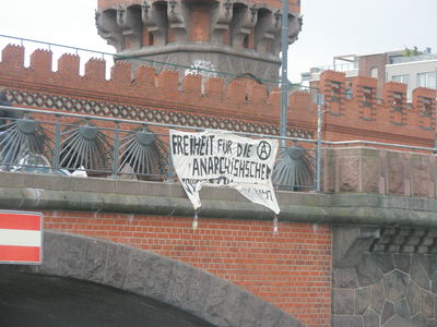 P1010007.JPG