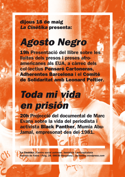 agostoNegro WEB.jpg