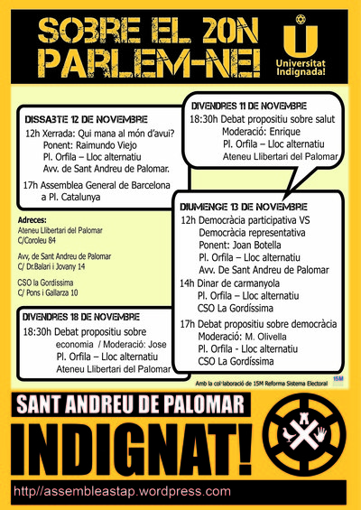 cartell20N-digital.jpg
