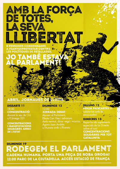 cartell_parlament_jorn_web.jpg