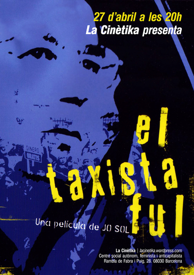 elTaxistaFul WEB.jpg