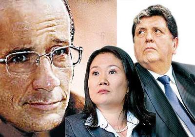 fiscalia impunidad keiko alan.jpg