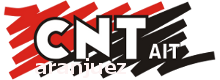 logo-color1.png