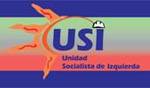 USI.jpg