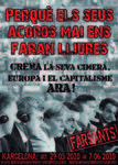 cartell-cimera_WEB-PETIT.jpg