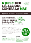 cartell mat concentració.PNG