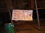 p2.jpg