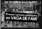 vagues de fam tots.jpg