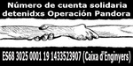 Sin título.jpg