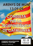 CARTELL-COC130909.jpg