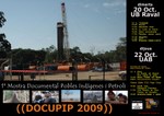 Cartell docupip petit2.jpg