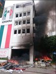 Chiapas.jpg