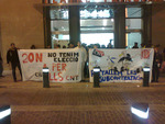 Concentracion_Badalona.jpg
