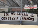 DSC00330copia.JPG