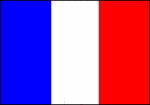 France.gif