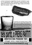 PRENS-PARTIT.jpg