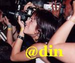 adin-fotoperiodistas.jpg