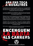 ara-ens-toca-a-nosaltres-negre-web.jpg