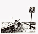 atwgirl.jpg