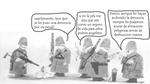 aunque les hayan archivado.jpg