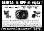 cameres.jpg