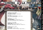 cartel6_1-72.jpg