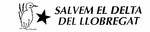 desviament.gif