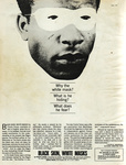 fanon2.jpg
