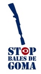 logo-v1.jpg