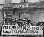 noconseuropa.jpg