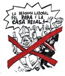 papabis.jpg