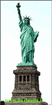 statualiberta.gif