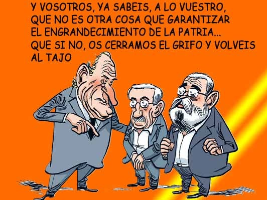 toxo&mendez.jpg