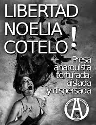 noelia.jpg