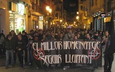 20-11-2010 Manifestació antifeixista Castelló 3.JPG