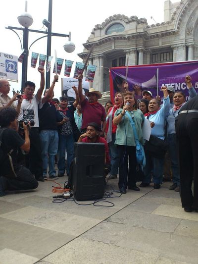 20120503AtencoEnBellasArtes_0.jpg