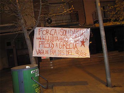 p2.jpg