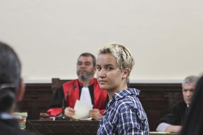 537573-amina-sboui-the-tunisian-member-of-the-ukrainian-feminist-group-femen-appears-in-a-courtroom-in-sous.jpg