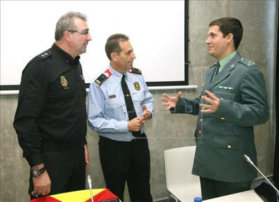 imagen.jpg