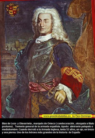 BLAS DE LEZO 1.jpg