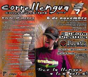 Correuniversitats .jpg