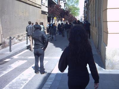 Foto 095cp.JPG