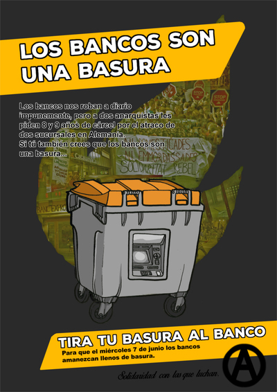 Los bancos son una basuraaa.jpg