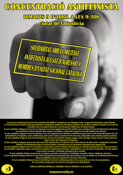 cartell-judici-para-mandar.jpg