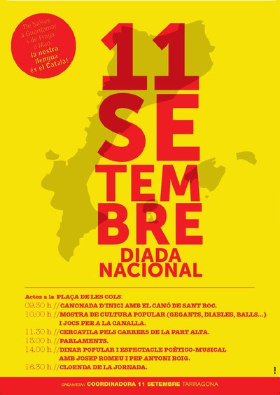 cartell11setembre10tarragona.jpg